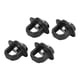 thumbnail image 4 of Anclaje de amarre, 22854815 Heavy Duty resistente al desgaste 4PCS para automóviles para camiones,Anclajes de amarre Anillos de amarre Ancla de bolsillo de estaca Bucles de amarre 23146899 22854815 Higoodz Piezas Y Accesorios De Autos, 4 of 8