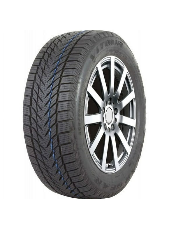 255/65R16 Tires in Shop by Size - Walmart.com