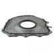 thumbnail image 5 of Rear Crankshaft Main Oil Seal for Range 5.0 3.0 LR011219 LR043721 8W936M052C C2Z22046, 5 of 5