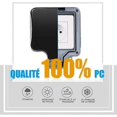 thumbnail image 4 of NetBoat Waterproof Outdoor Socket IP66 Waterproof Outdoor 16A, 4 of 4