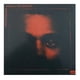 thumbnail image 1 of The Weeknd My Dear Melancholy Lp Vinyl Universal The Weeknd My Dear Melancholy Lp Vinyl, 1 of 1