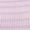 LAVENDER, variant on Women's Striped Ribbed Knit Strapless Maxi Dress with Back Slit