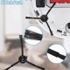 thumbnail image 3 of suitable for Accessory Set for Roborock Q8 Max+/Q8 Max/Q5 Pro+/Q5 Pro Robot Vacuum Cleaner,Main Brushe,HEPA Filte-CHENG DU SI XI, 3 of 5