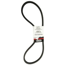 Oregon 15-771 Deck Belt Snapper Hydro Gear Drive Riding Lawn Mowers 7079181YP
