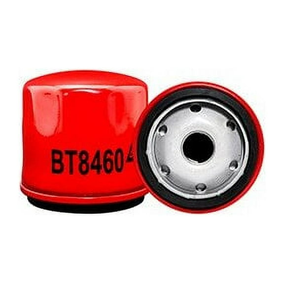 Automatic Transmission Filter - Compatible with 2002 - 2023 Freightliner M2 106 2003 2004 2005 2006 2007 2008 2009 2010 2011 2012 2013 2014 2015 2016 2017 2018 2019 2020 2021 2022