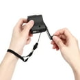 thumbnail image 1 of Spptty Portable Hand Power USB Charger, Standard USB Interface  USB Hand Crank Phone Charger  For Outdoor For Camping, 1 of 8