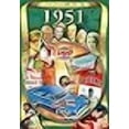 thumbnail image 2 of 1951 Flickback DVD: Great for Birthday or Anniversary, 2 of 4