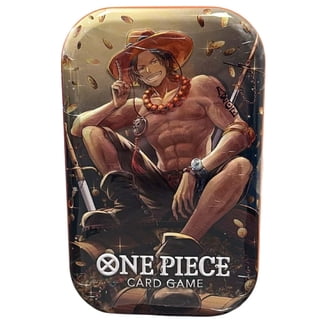 Bandai One Piece Premium Card Collection Best Selection Volume 1 Card Game  - Walmart.com
