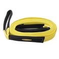thumbnail image 4 of Smittybilt 2 x 30' Tow Strap (Yellow) - CC230", 4 of 5
