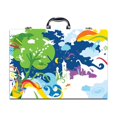 thumbnail image 1 of Mallette Inspiration artistique, 1 of 2