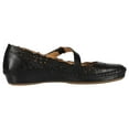 thumbnail image 1 of Pikolinos Puerto Vallarta 655-0898 Black, 1 of 5