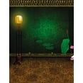 thumbnail image 1 of BSDHOME Polyester Wall and Flooring Picture Backgrounds for Newborn Baby Kids Portrait Photography Backdrops 5x7ft for Photo Studio Props, 1 of 2