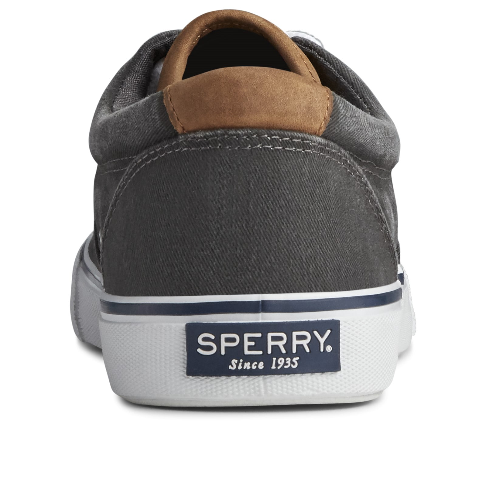Sperry Men