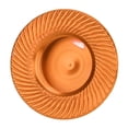 thumbnail image 3 of RC Car Hub Nut, 17mm RC Hub Nut, Quality Plastic Material Simulation Performance Anti-Dust Cover For Home Outdoor, 3 of 6