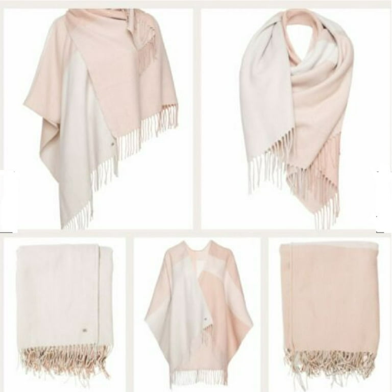 Soia & kyo best sale scarfigan