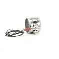 thumbnail image 4 of Perlick Heater, Band, Pkbr Glasswasher 52669-1 - Genuine OEM Replacement Part, 4 of 4