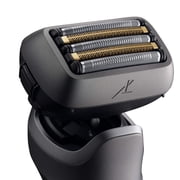 ARC5 PRO Mens 5-Blade Electric Razor