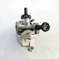 thumbnail image 2 of Carburetor for Honda MB5A MB50 MTX50 MT50 NS50F MB 5 A 50 MTX MT NS 50 F Bikes 16100-GE2-672 161A0-166-044, 2 of 5