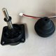 thumbnail image 2 of Wheelchair Control Rocker DC5V for Electric Wheelchair Joystick, 2 of 5
