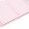 thumbnail image 5 of Mini Photo Album, 3x3 Inch Photos, 108 Capacity, Stylish PU Leather, Ideal Gift, 5 of 15