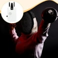 thumbnail image 6 of Fencing Electronic Simulator Training Aid with Advanced Chip Technology for Beginner and Intermediate Use, 6 of 9