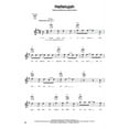 thumbnail image 6 of Hal Leonard First 50 Songs You Should Play on Baritone Ukulele, 6 of 7