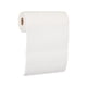 thumbnail image 2 of Toallas de papel de cocina, 50 toallas por rollo, 6 rollos Vhermosa, 2 of 4