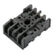 thumbnail image 1 of Interruptor de relé de solenoide de arranque 925‑1426 725‑1426 12V apto para tractor AMF/John Deere/Snapper Jadeshay A, 1 of 8