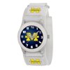 Michigan Youth Rookie Watch (White)