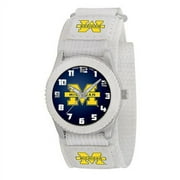 Michigan Youth Rookie Watch (White)