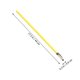 thumbnail image 2 of EXHUMKY Truss Rod De Guitarra En Metal Amarillo Para Ajuste Y Mantenimiento De Instrumentos Eléctricos, 2 of 8