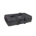thumbnail image 5 of Headliner HL12016 Pro-Fit Case for Pioneer DJ CDJ-3000 Multi-Player / DJM-900NXS2 Mixer, 5 of 9
