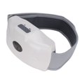 thumbnail image 2 of Masajeador Abdominal, calefacción eléctrica, envoltura de masaje adelgazante con Cable USB para cintura, Abdomen, promoción de circulación sanguínea, 2 of 8