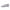 Purple, variant on YDN Women Chic Square Closed Toe Slip On Loafer Flats Block Low Heel Pumps Office Outfit Walking Dressy Shoes Size 7 Blue