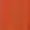 Watermelon Red, variant on NTACZA Dresses for Women Trendy Plus Size Maxi Solid Shift Loose Crew Neck Green