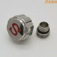 thumbnail image 5 of QQTDFG Stainless Steel Crown for NH35 NH36 NH34 4R35 4R36 7S26 SKX007 SKX009-A8, 5 of 5
