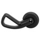 thumbnail image 1 of Seat Adjustment Handle Lever Right Side Direct Fit 890592 Replacement for Peugeot 206 207, 1 of 5