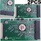 thumbnail image 5 of Msata 1 8 Pulgadas A CE | Interfaz ZIF A Tarjeta | Disco Duro SSD 1 8 Pulgadas A Msata CE A ZIF, 5 of 7