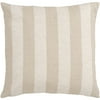 Libby Langdon Catlin Hand Crafted Stripe