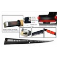 thumbnail image 6 of 60" Tailgate Led Strip Light Bar Truck Reverse Brake Turn Signal Tail, 6 of 6