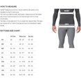 thumbnail image 3 of Men's UA Raid 2.0 Shorts, 3 of 5