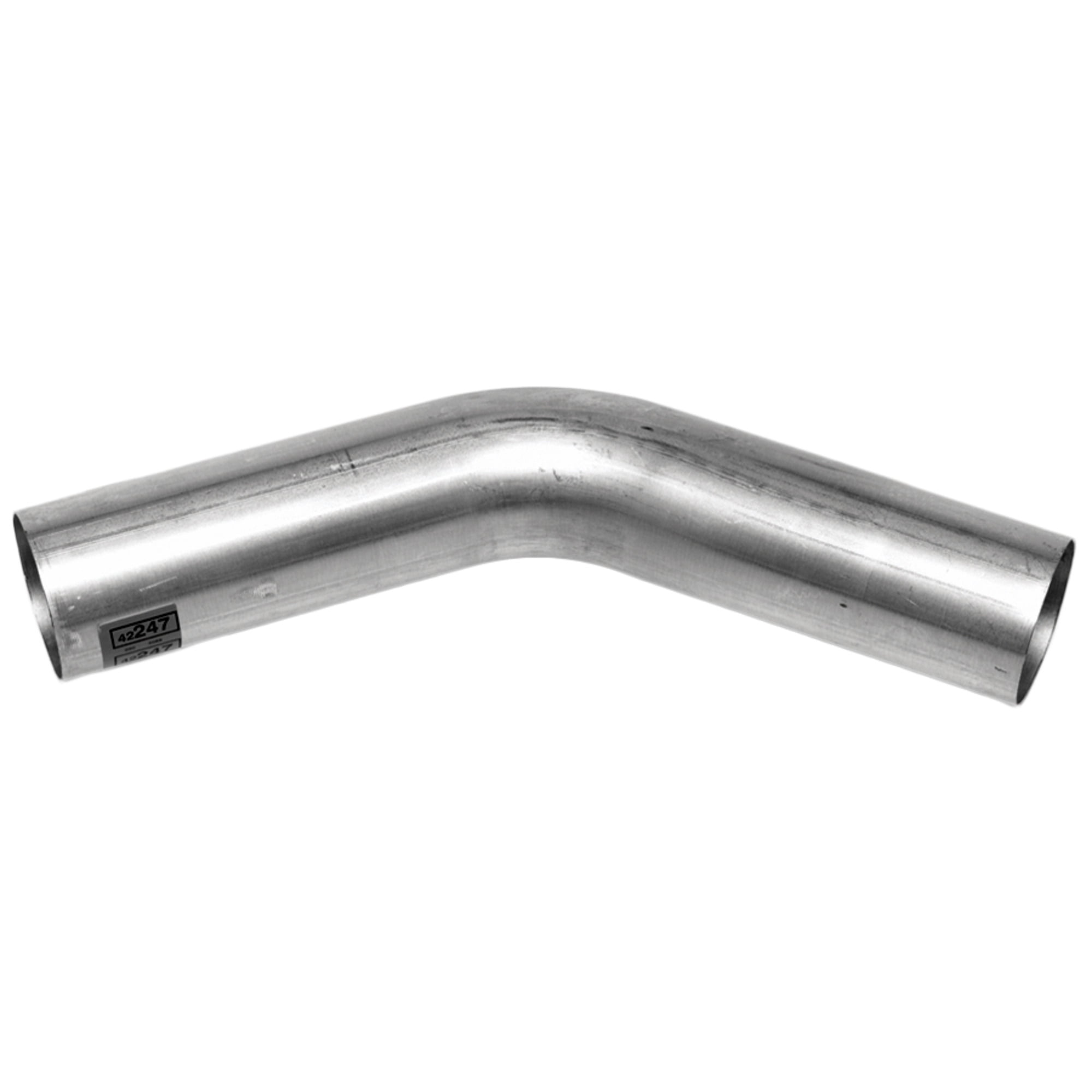 Walker Exhaust Heavy Duty 42247 Exhaust Elbow