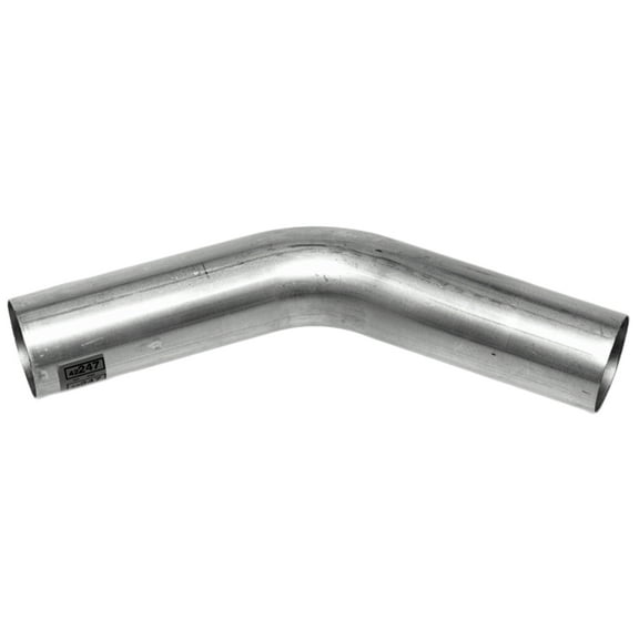 Walker Exhaust Heavy Duty 42247 Exhaust Elbow