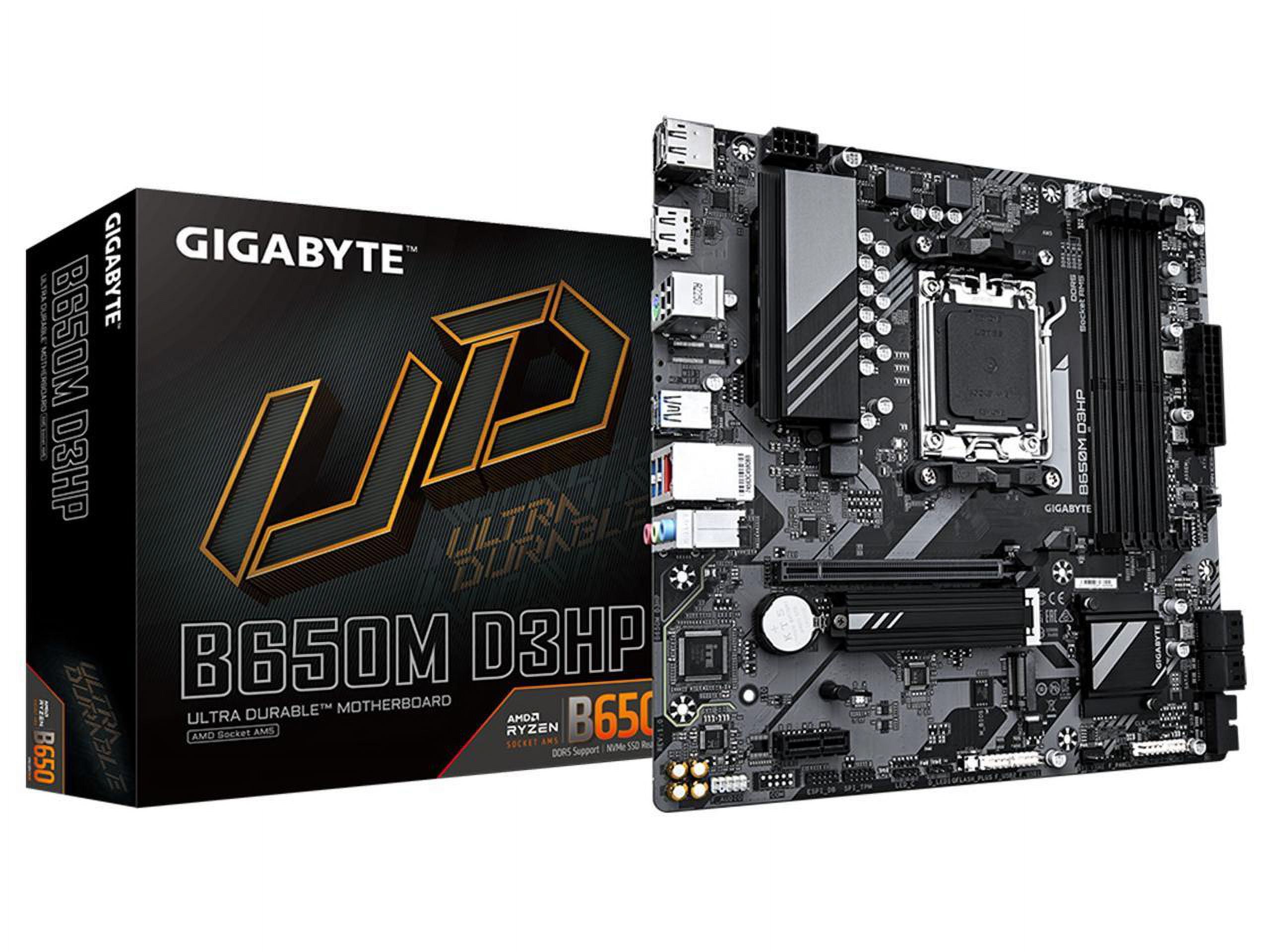 Asus H170 Pro Gaming Motherboard - H170 PRO GAMING - Walmart.com Asus H170 Pro Gaming Motherboard - H170 PRO GAMING - Walmart.com