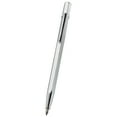 thumbnail image 1 of Silver Tungsten Carbide Scribing Pen Tip Steel Scriber Scribe Mark Marker Metal, 1 of 9