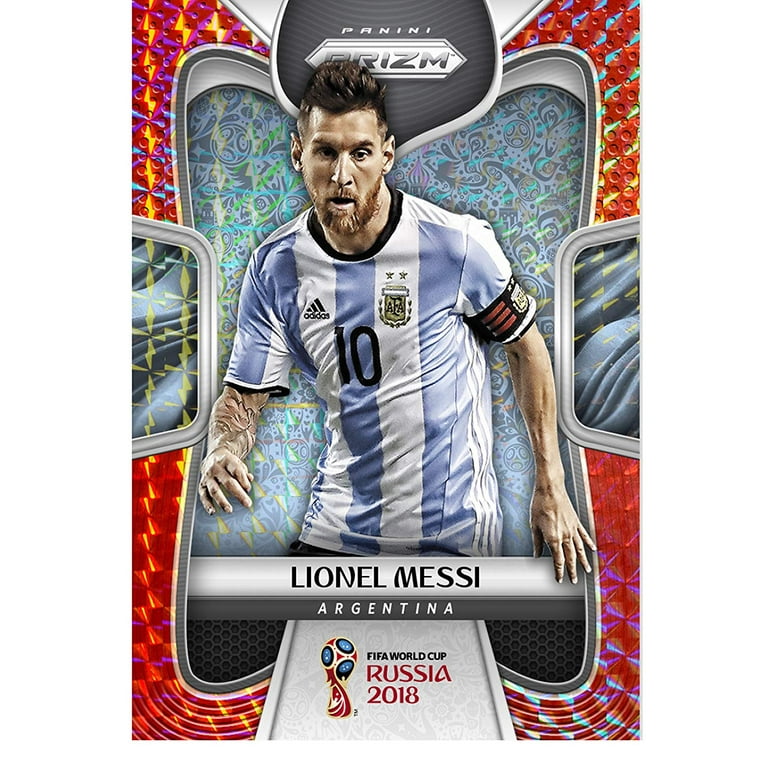 スポーツ選手 2018  panini  PRIZM FIFA WORLD CUP  AUTO 2018 Panini Prizm World Cup #S-MN Manuel Neuer Signature PSA