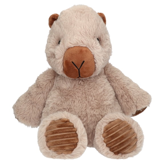 Spark.Create.Imagine Capybara Plush