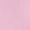 Pink, variant on Liberte Egalite Sororite Crewneck Sweatshirt