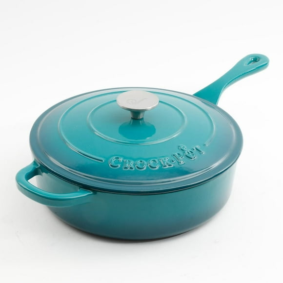 Gibson Home Hestonville 7-Piece Non-Stick Aluminum Set in Gray with Bakelite Handles