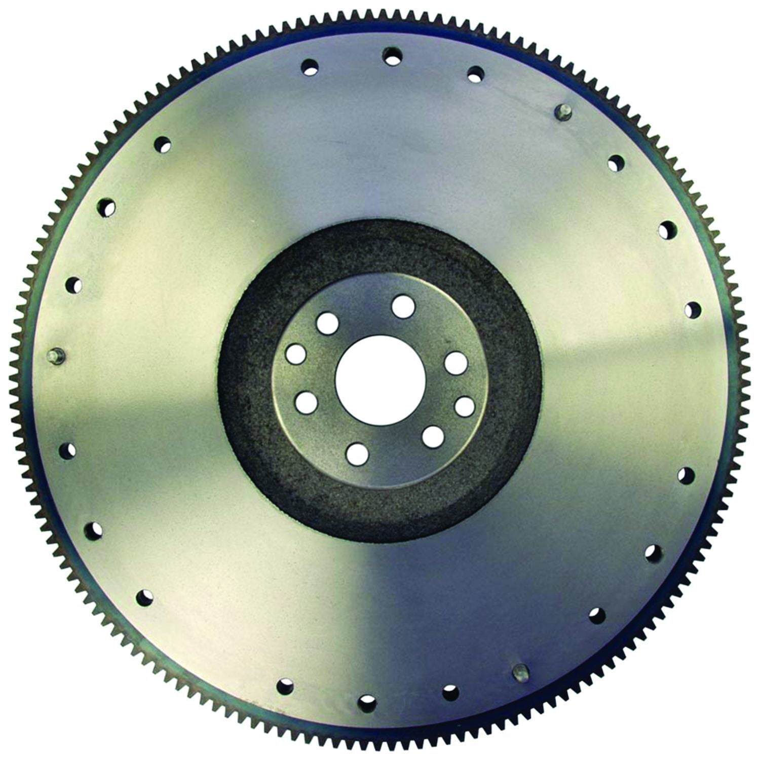 Carquest Premium New Flywheel